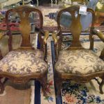 390 1631 CHAIRS